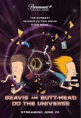 网友自拍视频悠悠在线