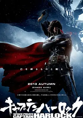 美女在线国产