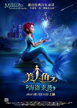 一级毛片成人午夜