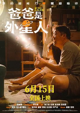 国产视频在