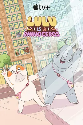 a视频在线免费观看