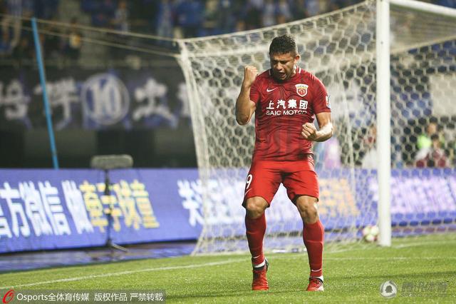 rct在线播放