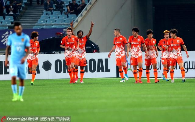 吃奶高潮上60分免费视频