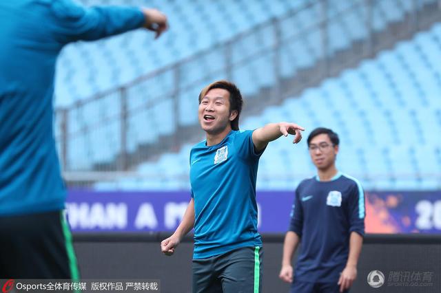 继鉧动漫1~6免费