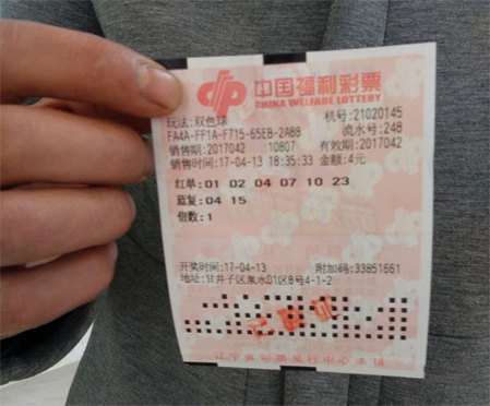 欧美精品国产一区二区