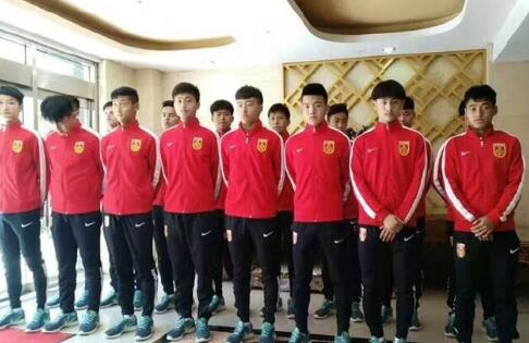 2020久久精品亚洲热综合一本