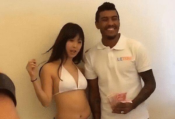 欧美一级视频在线播放
