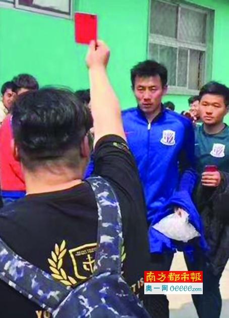 黄色短文小说