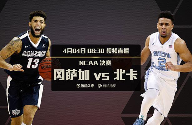 综合久久一区二区三区