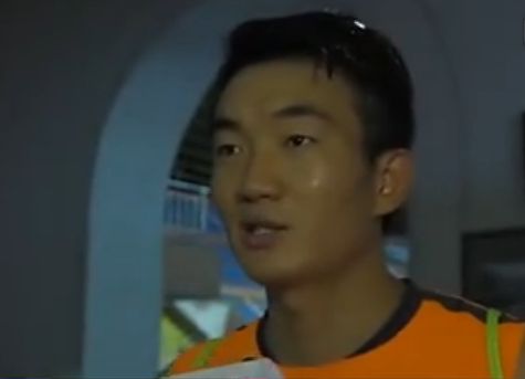 91精品手机国产免费