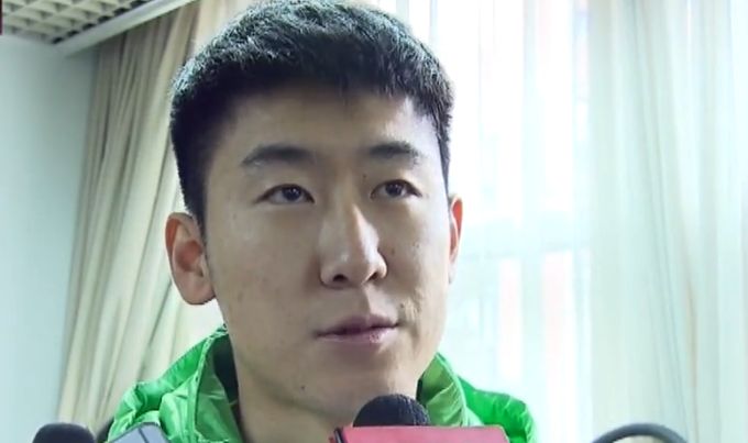 久久机热一这里只精品