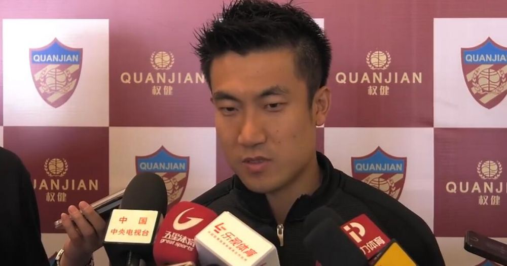 欧美一级级a在线观看