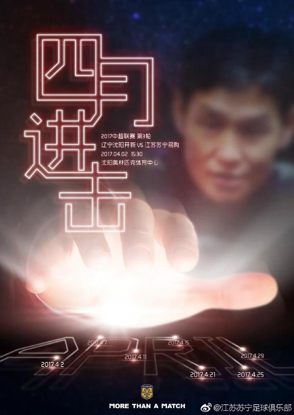 国产一精品一aⅴ一免费
