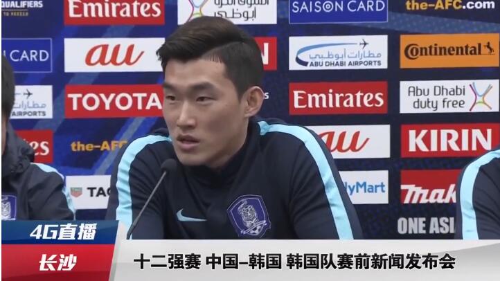 触条羞辱尤娜2在线玩