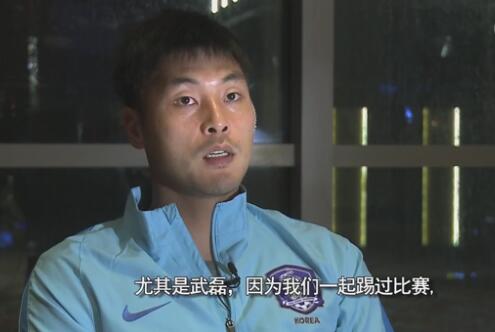 手机看片国产永久1204