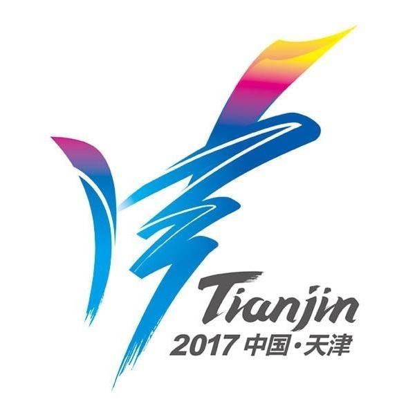 初尝禁果稚嫩宫交h疯狂的兔