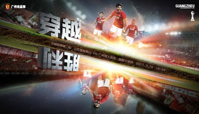 国产精品久久久久网站