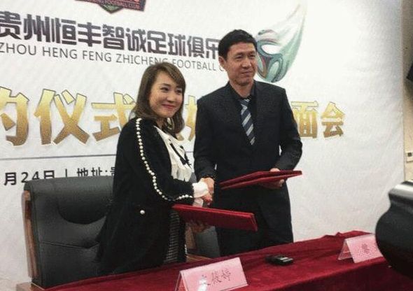 欧美视频在线播放观看免费福利资源