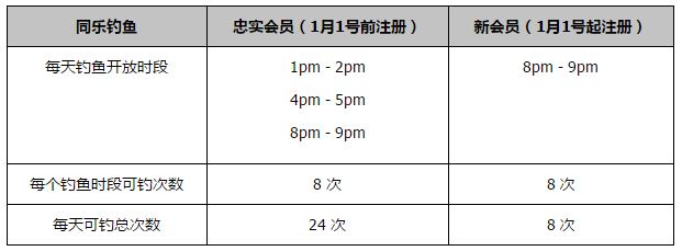 欧美群性
