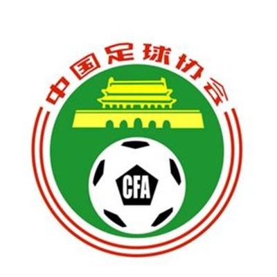 亚洲视频久久