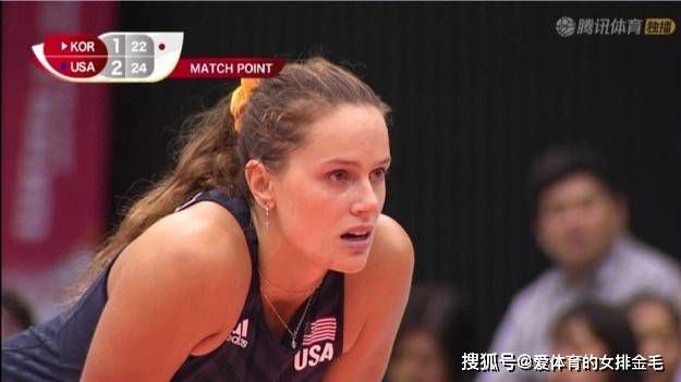 丁香午夜婷婷