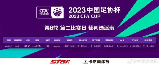 欧美国产在线看