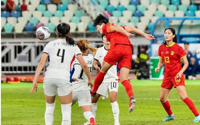 99久久婷婷国产综合精品电影√