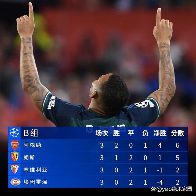 gaysex中国