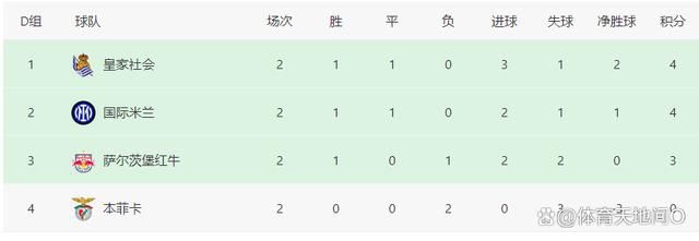 国产99视频精品免视看9