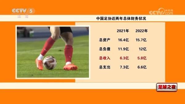 欧美激情人成日本在线视频