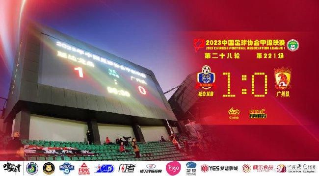国产1区2区