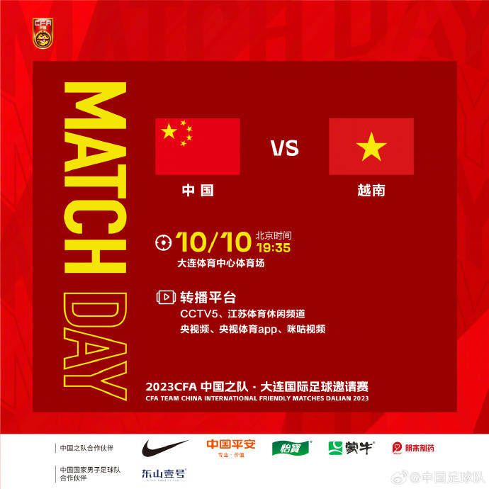 亚洲 小说区 图片区 都市