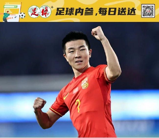 国产婷婷色