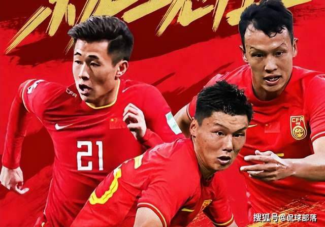 久久99国产亚洲高清观看韩国