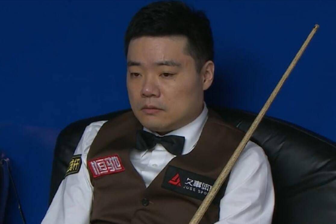 国产xx在线观看
