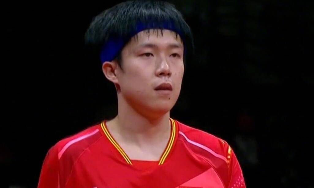 大相蕉