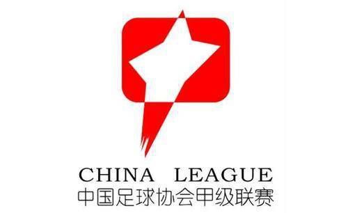 国产高清视频一区二区