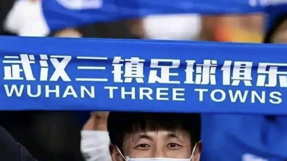 亚洲欧洲综合在线