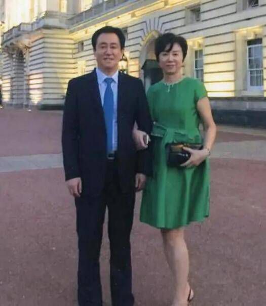 男插女视频免费