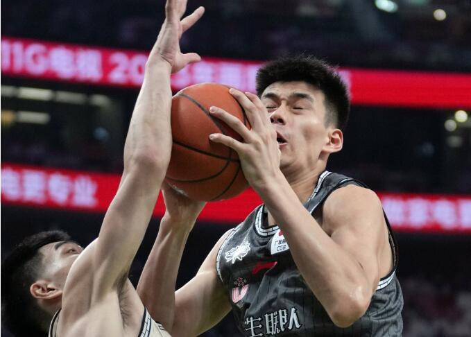 一级毛片特级毛片免费的