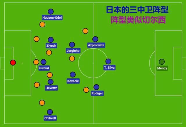 国产亚洲精品视频中文字幕