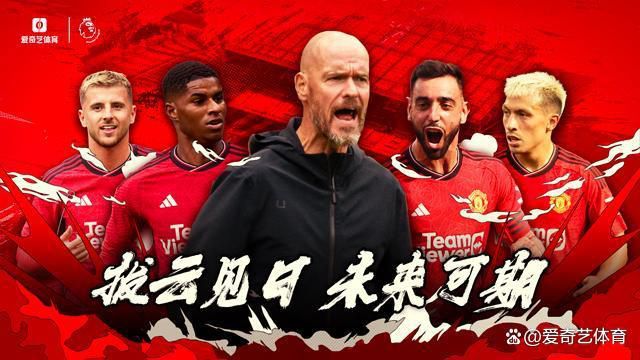国产一级特黄aaaa大片野外