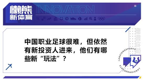 中文字幕第八页