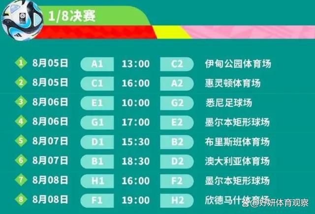 久久av免费观看