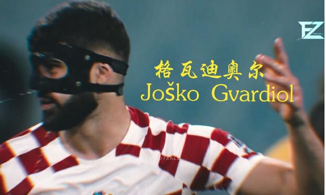 91高清视频在线观看