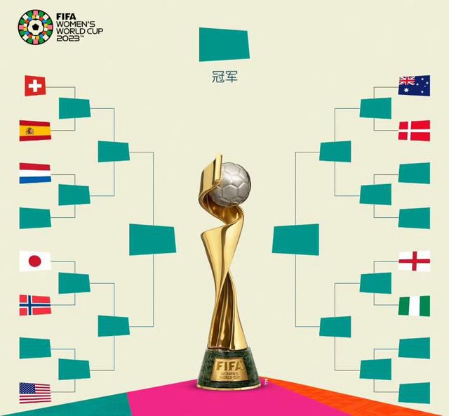 久久久国产亚洲精品