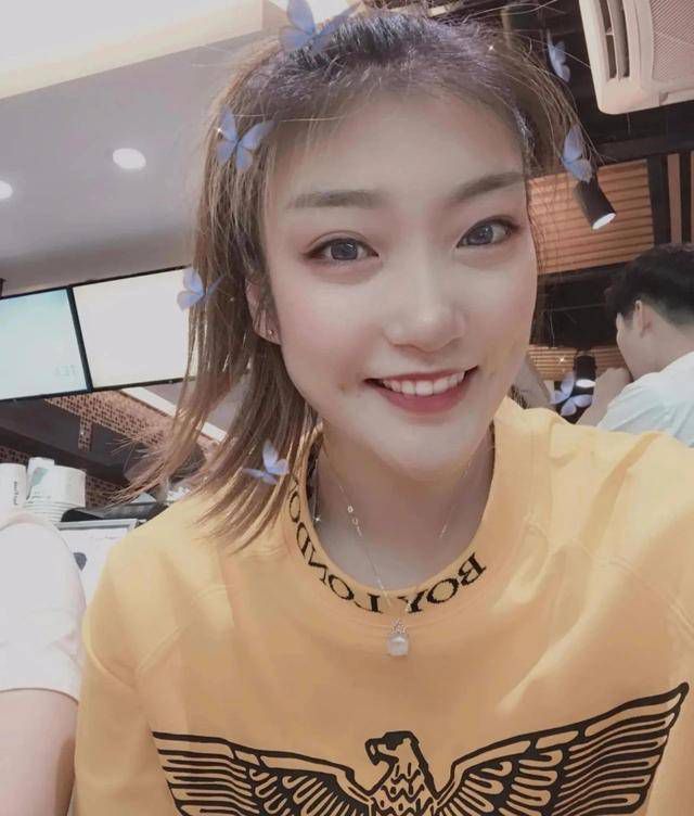 茄子视频成人永久在线