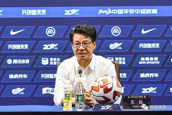 久久久久久久综合狠狠综合