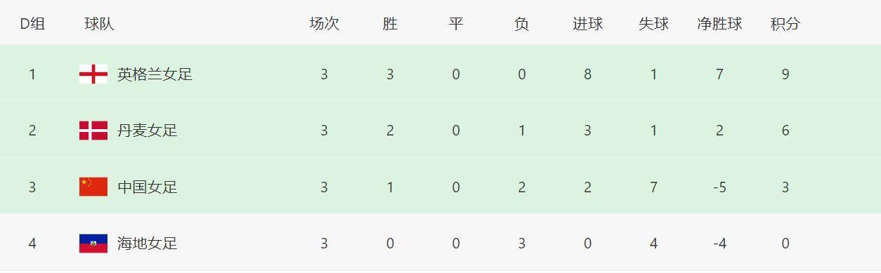 国产精选桃色阁