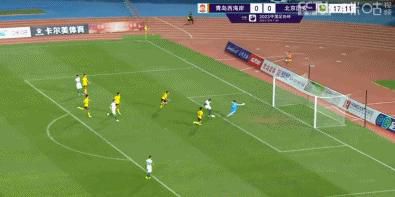 尤物私人影院